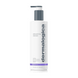 Ультраніжний очисник Dermalogica UltraCalming Cleanser  110542 фото 1