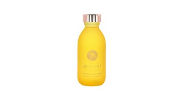 Кислотный тонер с календулой Bravura London Purifying Calendula Toner 13% AHA .000032 фото