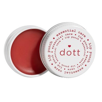 Пунш для губ Dott Essential Care Lip Punch 4820018037982 фото