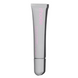 Блеск для губ Rhode Peptide Lip Treatment Vanilla 4640 фото 1