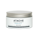 Восстанавливающая успокаивающая маска ATACHE Essentielle Reafirming Mask Green Tea 640533 фото 1