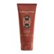 Крем-гель для душу Аюрведик La Sultane de Saba Ayurvedic Amber Vanille Patchouli Shower Cream 6907 фото 1