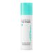 Шипуча очищувальна маска від чорних цяток Dermalogica Blackhead Clearing Fizz Mask 111287 фото 1