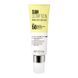 Солнцезащитный крем INSTYTUTUM Sunscription Dark Spot Defence SPF50 B016YHA фото 1