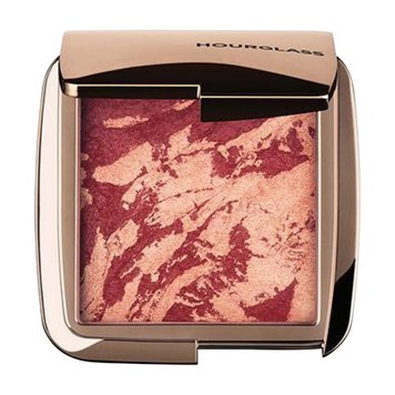 Рум'яна Hourglass Ambient Lighting Blush At Nigh 6893 фото