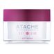 Ночной восстанавливающий антикуперозный крем ATACHE Soft Derm Soft Repair 640860 фото 1