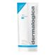 Щоденний мікрофоліант (порошок-наповнювач) Dermalogica Daily Microfoliant Refill 111429 фото 1