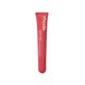 Блеск для губ Rhode Peptide Lip Tint Guava Spritz 7218 фото 1