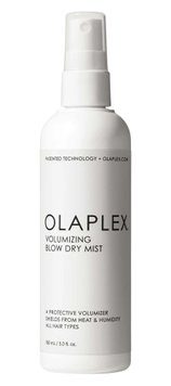 Спрей-уход для дефинирования и защиты волос Olaplex Volumizing Blow Dry Mist 20146221 фото