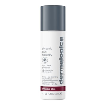 Активный восстановитель кожи Dermalogica Dynamic Skin Recovery SPF 50 111049 фото