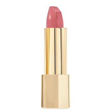 Помада Hourglass Unlocked Satin Crème Lipstick Lotus 314 .0411 фото