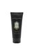 Крем-гель для душу La Sultane de Saba Malaisie Shower Cream Jasmine and Tropical Flowers  6938 фото 1