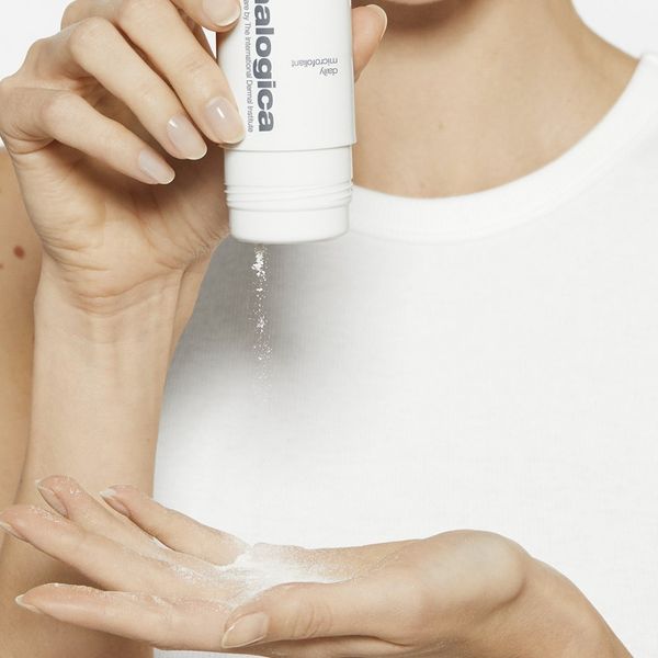 Щоденний мікрофоліант Dermalogica Daily Microfoliant 111249 фото