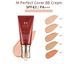 BB крем с идеальным покрытием M Perfect Cover SPF42 PA+++ №23 Missha Perfect Cover BB Cream 50 мл 8806185793124 фото 2