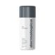 Ежедневный микрофолиант Dermalogica Daily Microfoliant 111249 фото 1