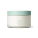 Натуральный баттер для тела "Nº Green" CORPUS Natural Body Butter "Nº Green" 852065008213 фото 1