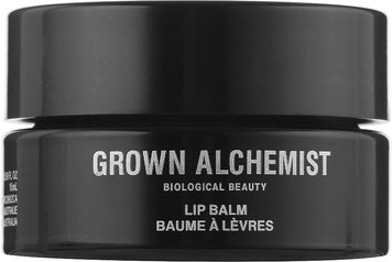 Бальзам для губ Комплекс Антиоксидант +3 GROWN ALCHEMIST Lip Balm Antioxidant+3 Complex GRA0185 фото