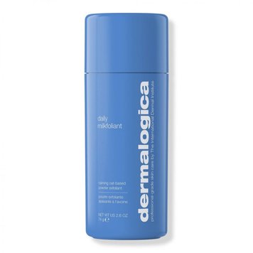 Щоденний молочний ексфоліант Dermalogica Daily Milkfoliant 111453 фото