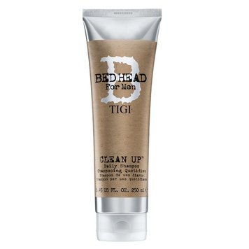 Шампунь для щоденного використання TIGI Bed Head For Men Clean Up 300369 фото