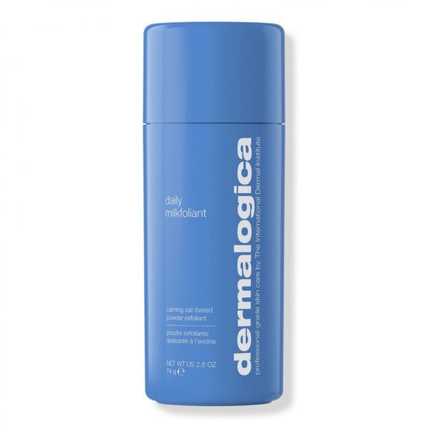 Ежедневный молочный эксфолиант Dermalogica Daily Milkfoliant  111453 фото