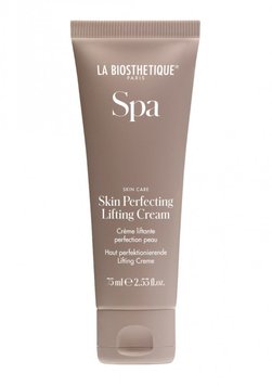 Ліфтинг-крем, що вдосконалює шкіру La Biosthetique Skin Perfecting Lifting Cream 3714 фото