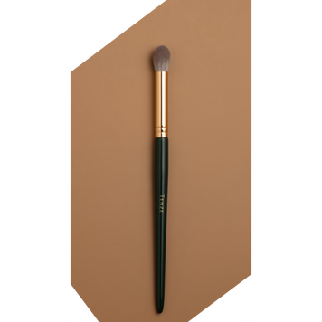 Великий бочечок для розтушовки тіней Tenze Big Blending brush АП00109 фото