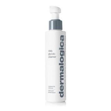 Щоденний очисник з гліколевою кислотою Dermalogica Daily Glycolic Cleanser 111439 фото