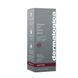 Активный ретиноловый серум для кожи Dermalogica Dynamic Skin Retinol Serum 111465 фото 1