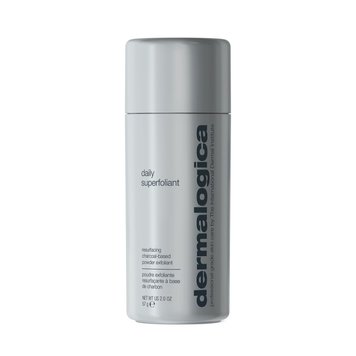 Щоденний суперфоліант Dermalogica Daily Superfoliant 111252 фото