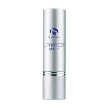 Бальзам для губ Is Clinical LIProtect SPF 35 1331.005 фото