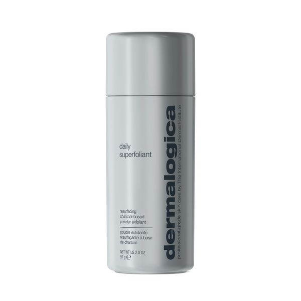 Ежедневный суперфолиант Dermalogica Daily Superfoliant 111252 фото