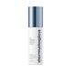 Антиоксидантная сыворотка с коллагеном Dermalogica Pro-Collagen Banking Serum  111483 фото 1