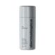 Ежедневный суперфолиант Dermalogica Daily Superfoliant 111252 фото 1