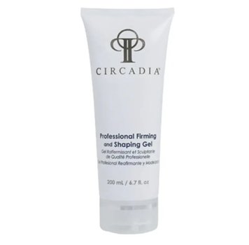 Антицеллюлитный крем для тела Circadia Professional Firming and Shaping Gel CIR-001040T фото