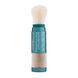 Солнцезащитная россыпная пудра с кистью (Загар) Colorescience Total Protection Brush SPF 50 Tan 403105052 фото 1