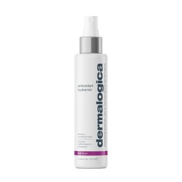 Антиоксидантний зволожуючий спрей Dermalogica Antioxidant Hydramist  102021 фото