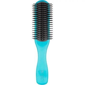 Щетка для волос с ионизирующим эффектом Oxford Biolabs Ionic Hair Brush .0350 фото