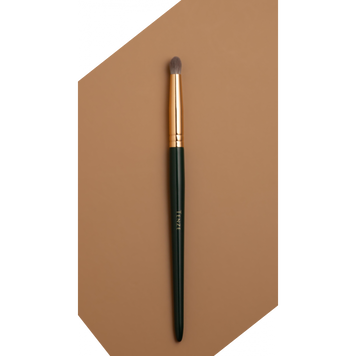 Маленький бочонок для растушевки теней Tenze Small Blending brush  АП00110 фото