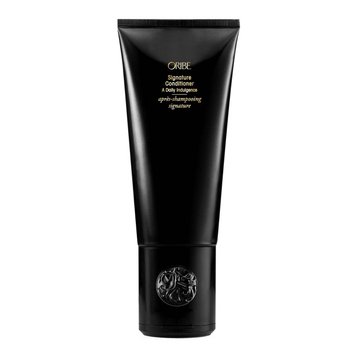 Кондиционер для ежедневного ухода "Вдохновение дня" Oribe Signature Conditioner A Daily Indulgence  OR106 фото