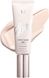 BB крем с осветительным эффектом M Perfect Blanc SPF50 PA+++ (№19 Rosy) Missha - M Perfect Blanc BB 8809643525077 фото 1