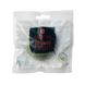 Спонж Erborian Green Tea Konjac Sponge 6АА70125 фото 2