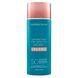 Сонцезахисний крем для обличчя світлий Colorescience Total Protection Face Shield Flex SPF 50-Fair 403104504 фото 1