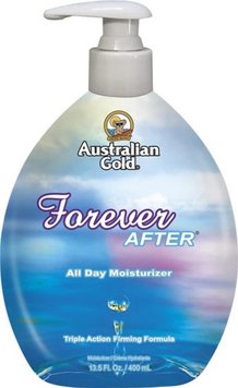 Увлажняющее средство после загара Australian Gold Forever After All Day Moisturizer А40364 фото