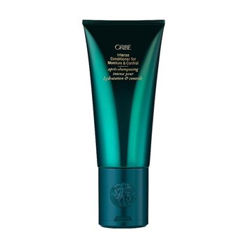 Кондиціонер для зволоження та контролю "Джерело краси" Oribe Intense Conditioner for Moisture and Control  OR246 фото