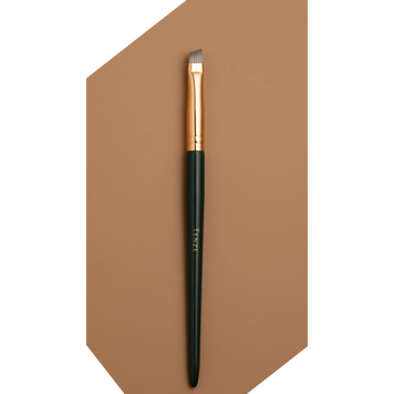 Кисть для оформления бровей Tenze Emerald Collection Eyebrow Brush АП00113 фото