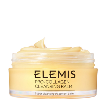 Бальзам для умывания Про-Коллаген ELEMIS Pro-Collagen Cleansing Balm  60187 фото