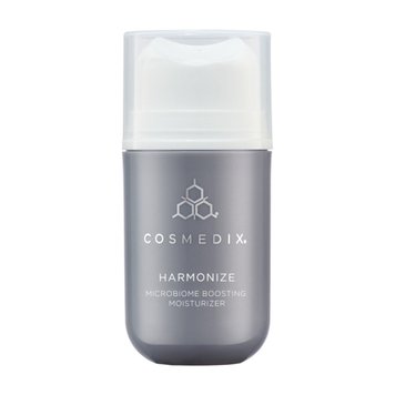 Крем для відновлення мікробіома COSMEDIX Harmonize Microbiome Moisturizer  COS0189 фото