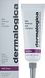 Антивіковий крем-комплекс для очей Dermalogica Age Reversal Eye Complex  111236 фото 1