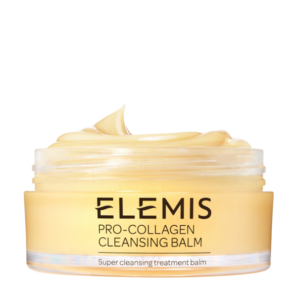 Бальзам для вмивання Про-Колаген ELEMIS Pro-Collagen Cleansing Balm  60187 фото