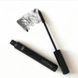 Тушь для ресниц The Style 4D Mascara Missha 8809581445796 фото 2